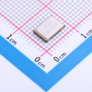 SX7M28.63636M20F30TNN商品缩略图