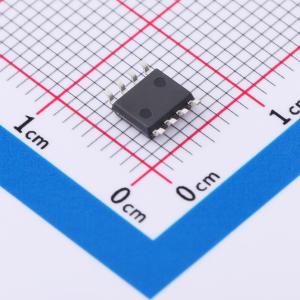 SCT9323STDR商品缩略图