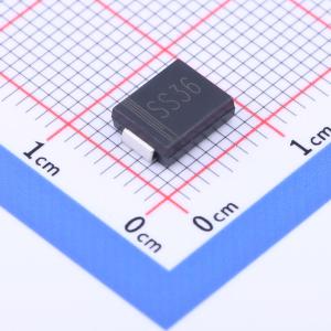 SS36C商品缩略图