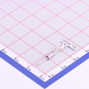 2141882-2商品缩略图