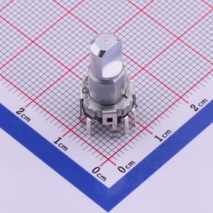 EC09E1520407商品缩略图