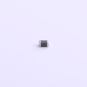 SCBG160808U360T商品缩略图