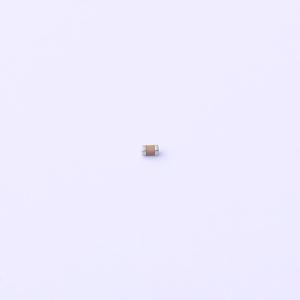 FN15X391K500PNG商品缩略图