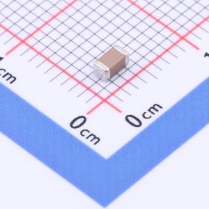 C1206X684K050T商品缩略图