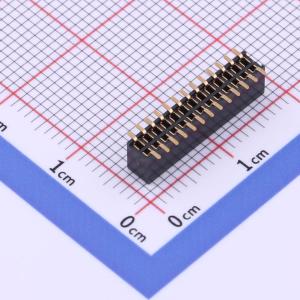 X1321FVS-2x13-C43D48商品缩略图