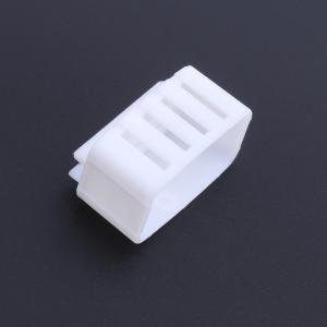 1-174658-1商品缩略图