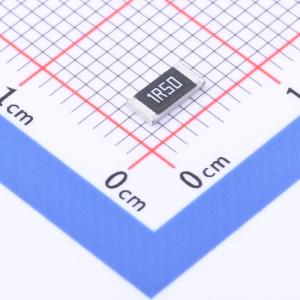 AECR2010F1R50S9商品缩略图