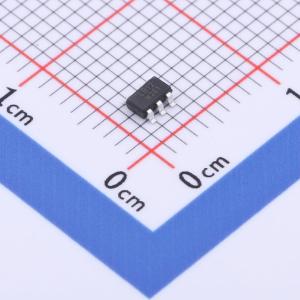 RS3236-1.2YF5商品缩略图