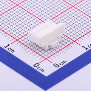 5013300700商品缩略图