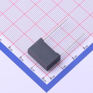 MMKP183J3A1501商品缩略图