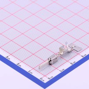 C310003611S商品缩略图