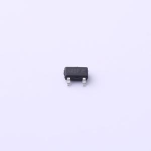WSTBSS138商品缩略图