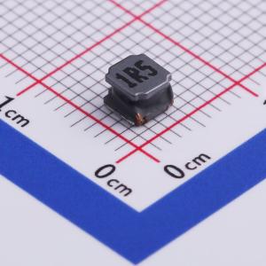 MPIT4030-1R5N-LF商品缩略图