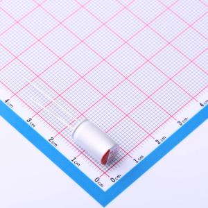 E2102M025D140RL商品缩略图