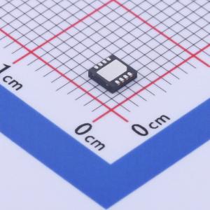 LTC2875IDD#PBF商品缩略图