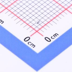 FRC0402F30R0TS商品缩略图