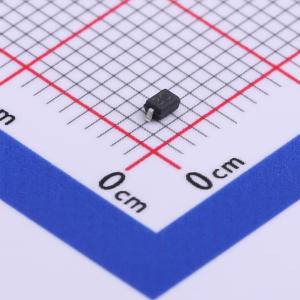 GBLC03C-TP商品缩略图