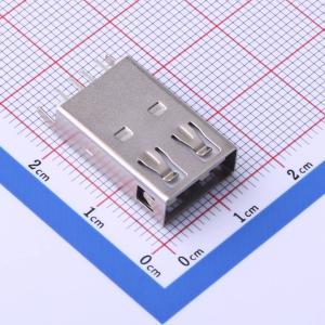 KH-AF180ZJ-20.5商品缩略图