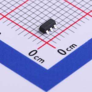 UR7533G-AE5-C-R商品缩略图