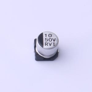 RVT10UF50V34RV0011商品缩略图