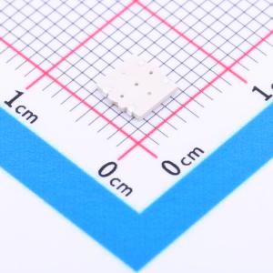 TD-1197UP-160商品缩略图