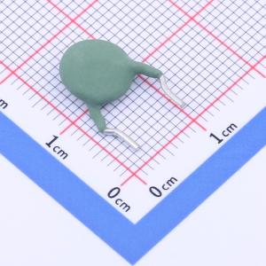 DRM200D09MK837GA0商品缩略图