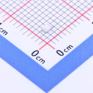 FRC0805J365 TS商品缩略图