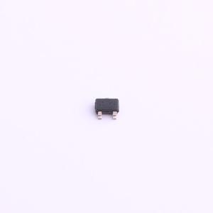 BSS138WH6327商品缩略图