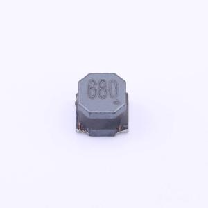 AMWPH6045S680MT商品缩略图