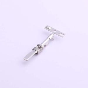 962883-1商品缩略图