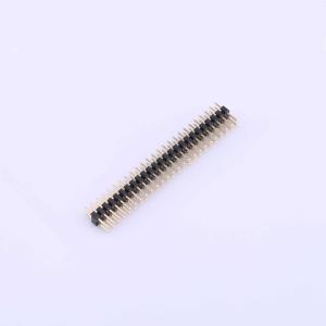 X4621WV-2x25I-C40D28商品缩略图