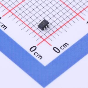 BC857BDW商品缩略图