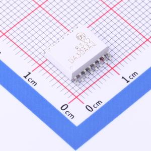FOD8332商品缩略图