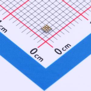 BCT89317EWD-TR商品缩略图