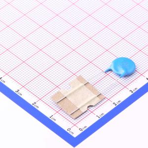 CC45SL3AD471JYVNA商品缩略图