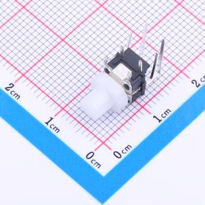 GT-LS605BWC-L1商品缩略图