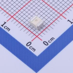 LA T67F-V1BA-24-1-20-R18-Z商品缩略图