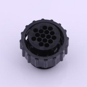 206037-1商品缩略图