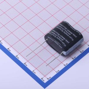 SMD06R0V0005DARZA0B商品缩略图