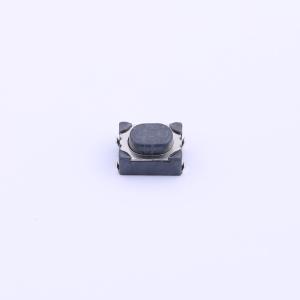 YTS810SJS商品缩略图