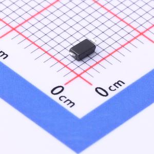 BAV21W商品缩略图