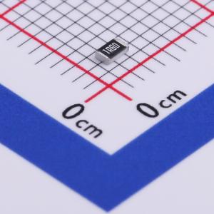 RC0805FR-071R8L商品缩略图