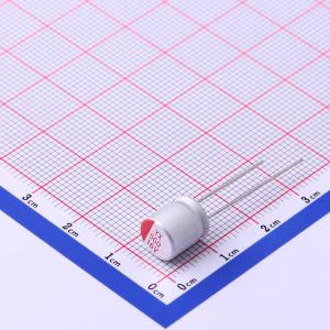 SPT1CM561F09OR商品缩略图