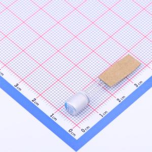 6R3AR5K561M0609BT商品缩略图