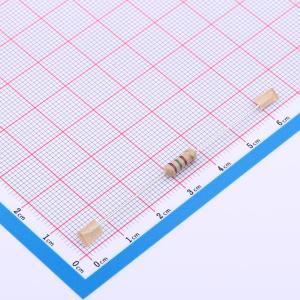 CR1/2W-150Ω±5%-2T52商品缩略图