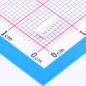 08SUR-32S商品缩略图