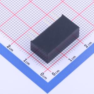 HCES2-05D12商品缩略图