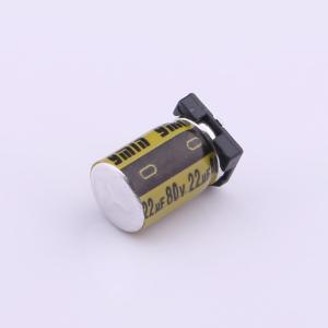 VKMC1001K220MV商品缩略图