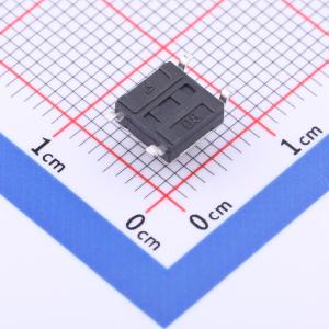 TS6645TPFS-HT 350gf 072商品缩略图