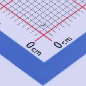 CRCW040251K0FKED商品缩略图